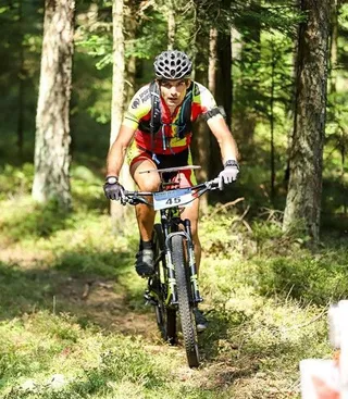 Mundial2018