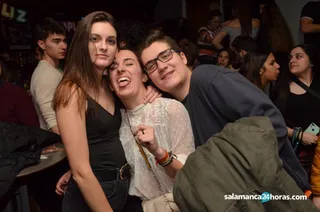 DSC 0162 1208x800