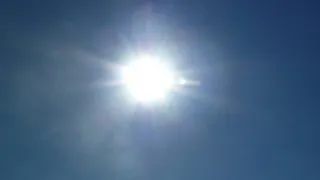 Este miércoles se produce el "equilux": ¿sabes qué es?