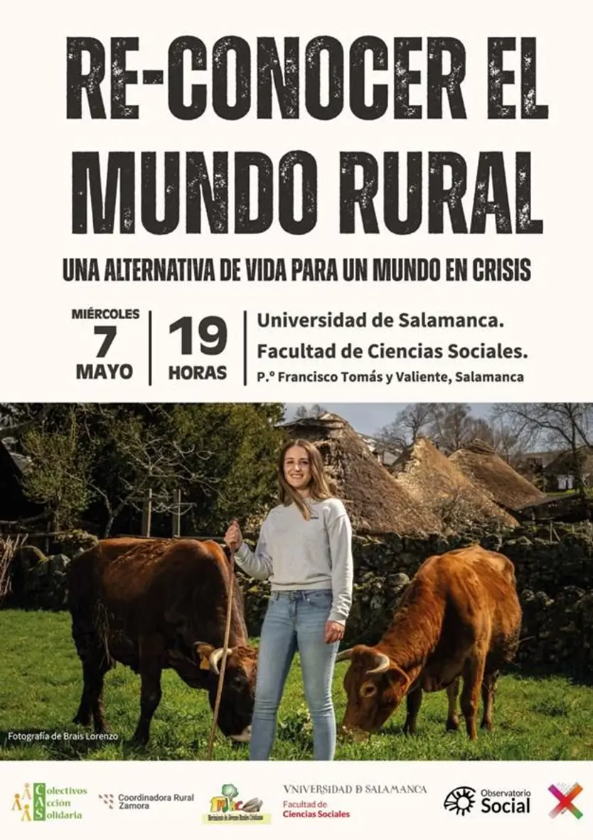 Sin título