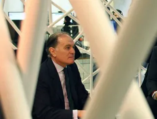 El juzgado rechaza remitir a las Cortes la querella de la Fiscalía Anticorrupción sobre las eólicas