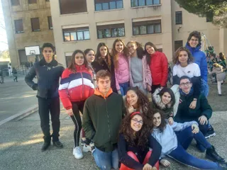IMG 20190125 WA0027