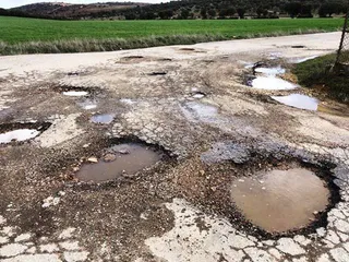 A Carretera Los Montalvos5