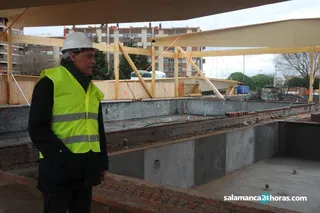 Visita obras piscina San José (20) 1200x800