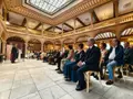 Bodas de Oro de 49 matrimonios celebradas en Salamanca este 2026