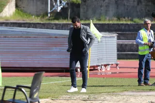 JOTA0145