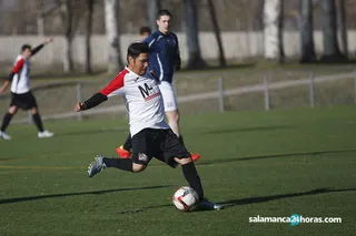 Futbol modesto isidoro benito (26)