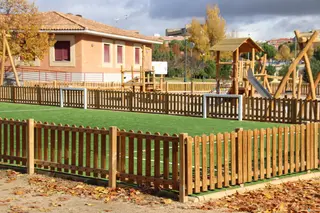 Parque Botánico Huerta Otea (6)