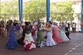 Actos fiestas de Vistahermosa