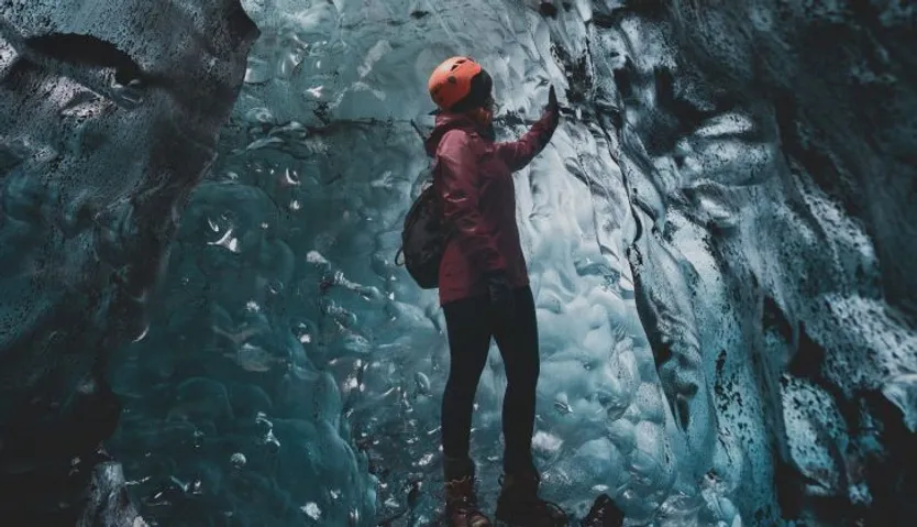 Islandia. Foto: Álvaro Valiente
