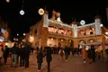Imagen De La Decoración De Navidad En Ciudad Rodrigo | Ayuntamiento de Ciudad Rodrigo