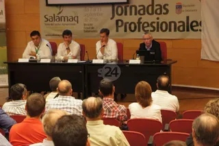 La acidez del suelo, enemigo silencioso del agricultor
