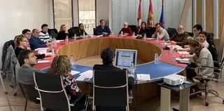 Pleno 1