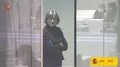 Polémica por la semilibertad de ‘Anboto’, la terrorista vinculada al atentado que dejó sin piernas al comandante Aliste en Salamanca