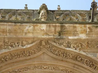 Catedral 7