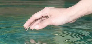 Asam participa en un proyecto sobre eficiencia en el ciclo del agua