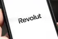 Revolut aplicación. EP 