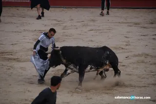 Toro del Aguardiente Santa Marta 2019 2 (42)