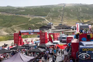 Vuelta ciclista covatilla (14)
