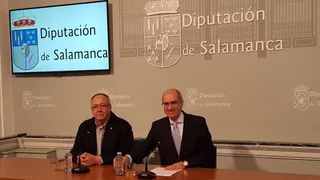 Diputacion alquiler maquinaria