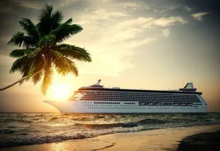 Crucero