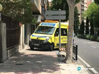 Colision carmelitas 2