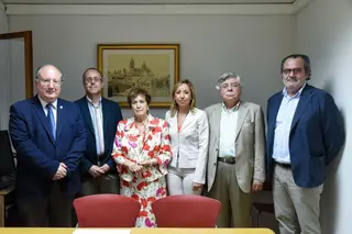 Sin título