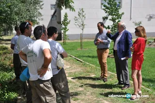 Santa Marta Corredor Verde (11)