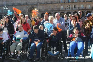 Actos aspace (6)