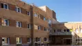 CSIF se pronuncia ante la "situación de incertidumbre" del CRMF de Salamanca - CRMF