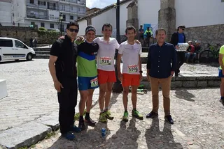 DSC 0921