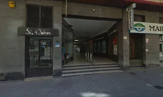Pasaje
