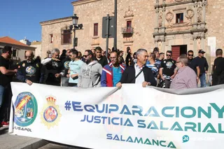 JOTA0145
