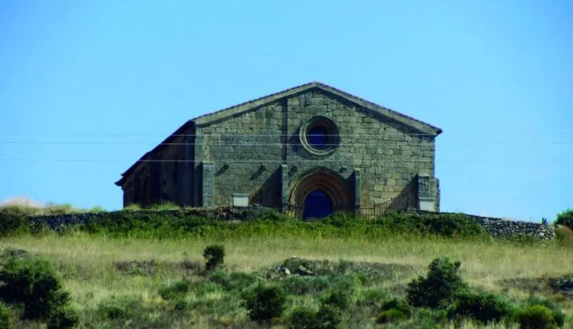 Ermita