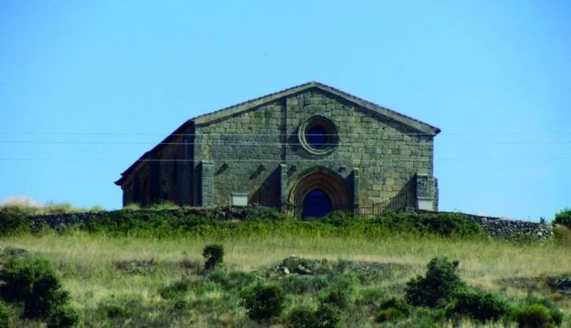 Ermita