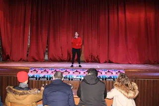 Calasanz Casting I Festival Solidario Intercentros (45) (Copy)