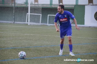 LOLO GUIJUELO