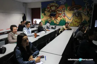 JOTA0375 1