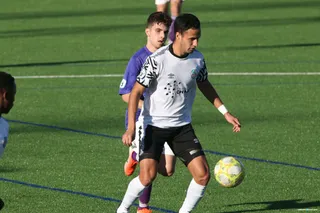 JOTA0586