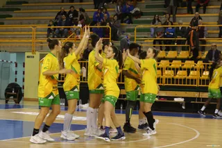 JOTA0002