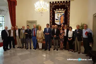 Premio de novela y poesía (6)