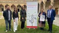 Vuelve la Semana Verde de la USAL con un “excepcional pistoletazo de salida”: la intervención de Odile Rodríguez de la Fuente
