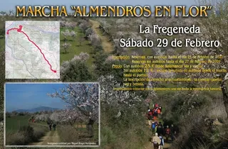 La Fregeneda