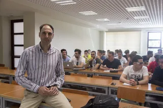 Juliocalleja 2