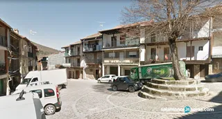 Castilla y León recibirá 16,4 millones de euros en ayudas para proyectos singulares de energía limpia en municipios pequeños o en riesgo de despoblación