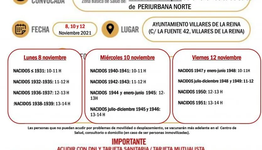 Periurbana norte
