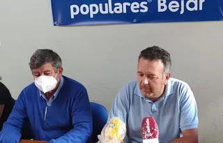 Riñones y hernandez