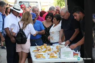 Paella vilvestre 0614