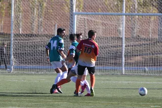 JOTA0312