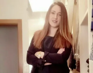 1517491096704elisadn